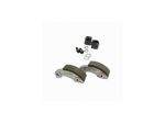 Masse frizione Polini 143705008