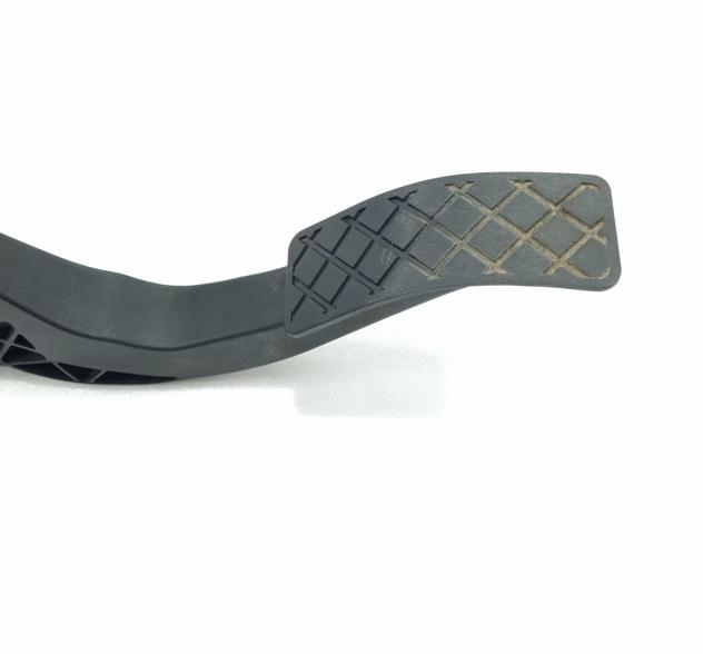 PEDALE ACCELERATORE AUDI Q5 Serie (8RB) 8K1721523 (0812) - Foto 3