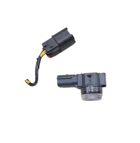 SENSORE DI PARCHEGGIO OPEL Corsa E 3° Serie 39022834 (15) - Foto 8