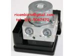 28.5157-0106.3 Triumph Bonneville gruppo pompa ABS centralina
