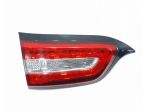 STOP POSTERIORE SINISTRO INTEGRATO NEL PORTELLO JEEP Cherokee 6° Serie 6810 &hellip;