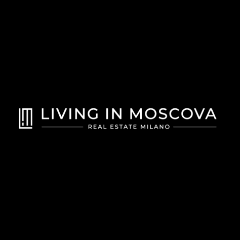 Consulente Immobiliare in Milano