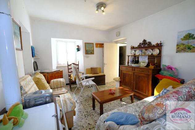 Rustico in vendita a Urbe - Foto 16