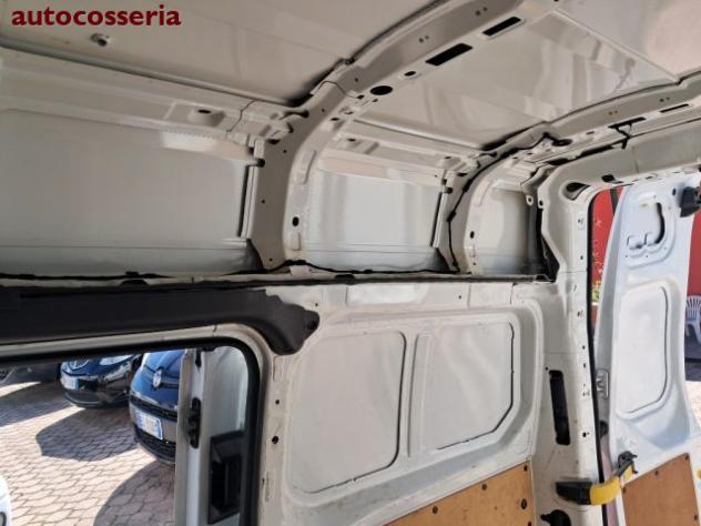 FORD Transit Custom Tetto alto rif. 23490318 - Foto 7