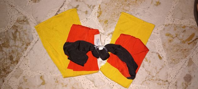 Cinta colorata - Foto 2