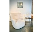 poltrona LOL 09 design Paola Navone Gervasoni
