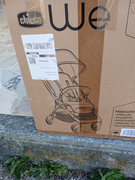 Articoli per infanzia - Foto 4