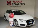 AUDI A3 SPB 30 TDI rif. 23461167