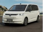 VOLKSWAGEN Multivan t7  1.5 phev life 4motion 245cv dsg 7p.ti rif. 23783921