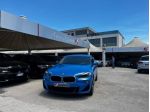 Bmw X2 xDrive20d Msport
