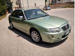 AUTO ROVER 75