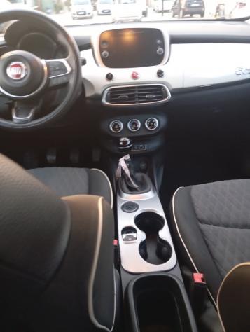 Fiat 500X 1.3 MultiJet 95 CV Cross - Foto 8