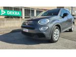 Fiat 500X 1.0 T3 120 CV Urban