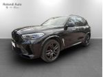 BMW X5 M X5M 4.4 600cv auto rif. 22171254