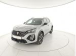 Peugeot 2008 PureTech 100 S&S Allure