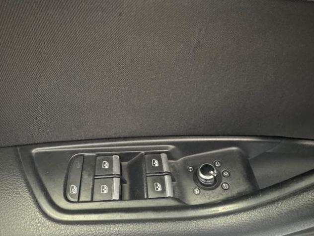 AUDI A4 Avant 2.0 TDI 190 CV quattro Business rif. 24206084 - Foto 3