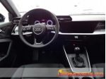 AUDI A3 SPB 30 TDI rif. 20555646