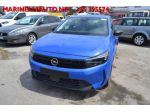 OPEL Corsa 1.2 100 CV Edition PRONTA CONSEGNA rif. 23891011