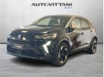 RENAULT Captur 1.0 TCe Techno rif. 23748749