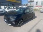 CITROEN e-C3 e-C3 motore elettrico 113 CV Max