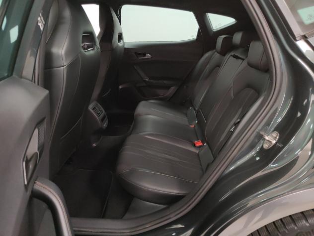 CUPRA Formentor 1.4 E-HYBRID DSG CarPlay/Android Sedili Sport 18” - Foto 6