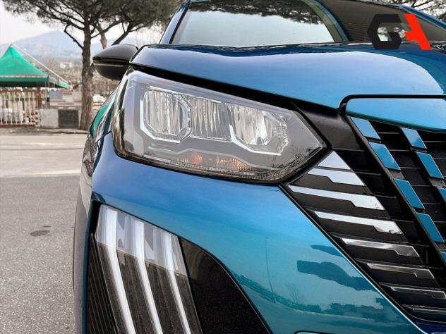 Peugeot 2008 PureTech 100 Allure S/S - Foto 10