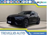 MASERATI Levante MHEV 330 CV AWD GT rif. 23231101