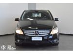MERCEDES-BENZ B 180 CDI Automatic Executive rif. 23931193