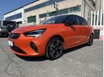Opel Corsa 1.2 Elegance 100cv AT8