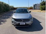VOLKSWAGEN - T-Roc - 1.0 TSI Style