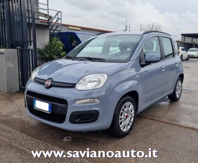 FIAT Panda 1.2 Easy rif. 23903356