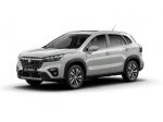 SUZUKI S-Cross 1.4 Hybrid A/T Starview AllGrip rif. 23280804
