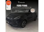 FORD Puma 1.0 EcoBoost Hybrid 125 CV S&S aut. ST-Line rif. 23874055