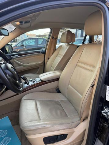 Bmw X6 xDrive35d Futura - Foto 9