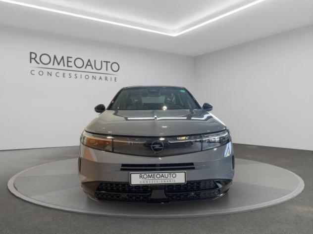 OPEL Grandland NUOVA 1.6 PHEV 195 CV GS rif. 23460772 - Foto 9