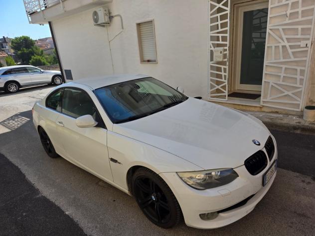 Bmw 320 320d cat CoupAttiva - Foto 4