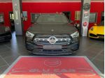Mercedes-benz GLA 200 d Automatic Premium