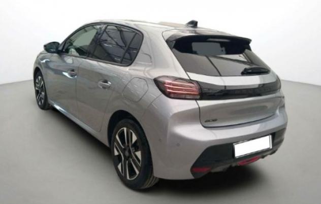 PEUGEOT 208 PureTech 100 S&S 5/p Allure in PROMO rif. 21653525 - Foto 3