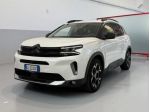 CITROEN C5 Aircross BlueHDi 130 S&S EAT8 Shine rif. 24091707
