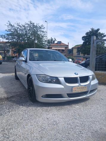 Bmw 320 320d cat Futura - Foto 2