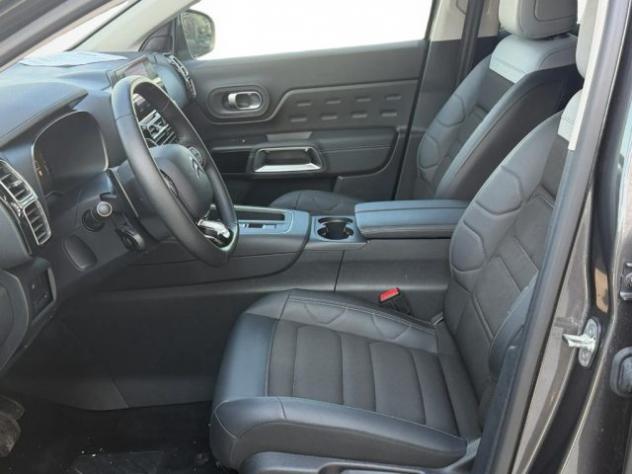CITROEN C5 Aircross BlueHDi 130 S&S EAT8 Max rif. 23673057 - Foto 10