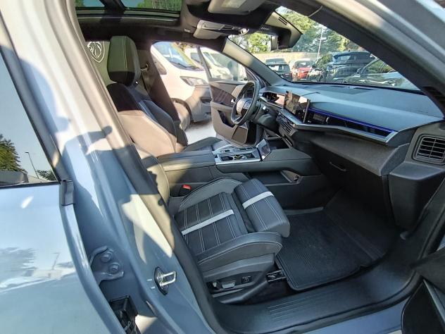 Opel Grandland PHEV 195CV EDCT GS - Foto 5