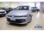 VOLKSWAGEN Golf 2.0 TDI 150 CV DSG SCR Style rif. 24002470