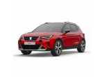 SEAT Arona 1.0 EcoTSI 110 CV XPERIENCE rif. 23904902