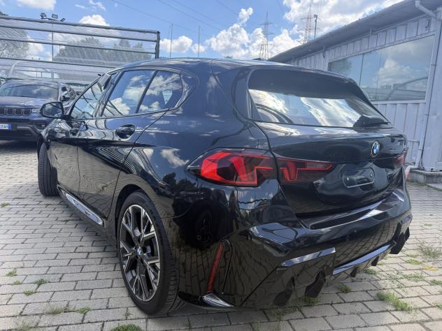 BMW Serie 1 120 MSport aut. AZIENDALE - Foto 7