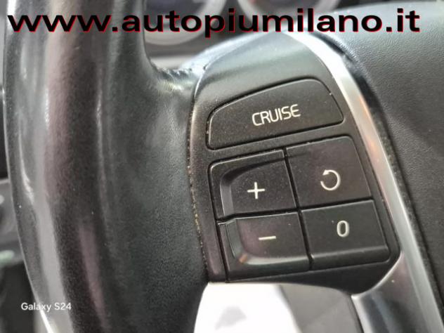 VOLVO XC60 D4 AWD Geartronic Kinetic rif. 23620390 - Foto 9