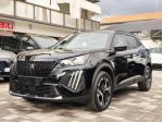 PEUGEOT 2008 PureTech 100 S&S Allure rif. 24208696