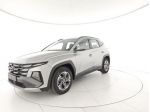 HYUNDAI Tucson 1.6 CRDI 48V DCT Exellence rif. 22759156