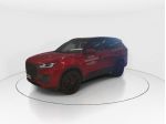 SPORTEQUIPE Sportequipe 8 Sportequipe 8 1.5 Turbo DHT Plug-in *IVA ESPOSTA* &hellip;