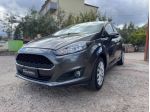 Ford Fiesta 1.5 TDCi 75CV 5 porte Business